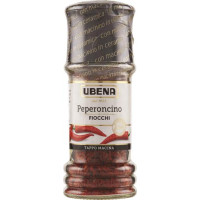 UB PEPERONCINO TAP.MAC