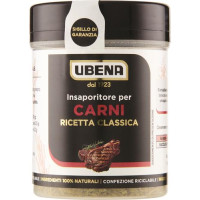 INSAPORITORE CARNE