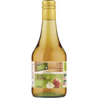 ACETO DI MELE