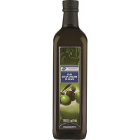 OLIO EXTRA VERGINE DI OLIVA