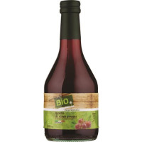 ACETO DI VINO ROSSO