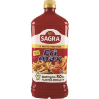 FRIMAX OLIO DI SEMI