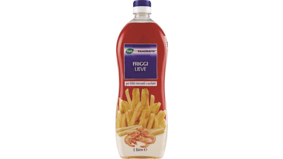 FRIGGILIEVE