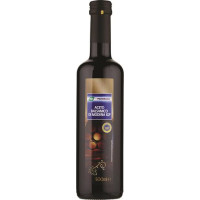 ACETO BALSAMICO DI MODENA
