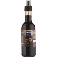 ACETO BALSAMICO DI MODENA IGP SPRAY