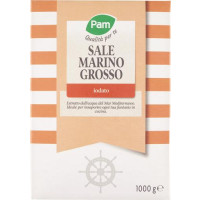 SALE MARINO IODATO GROSSO