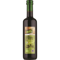 ACETO BALSAMICO IGP