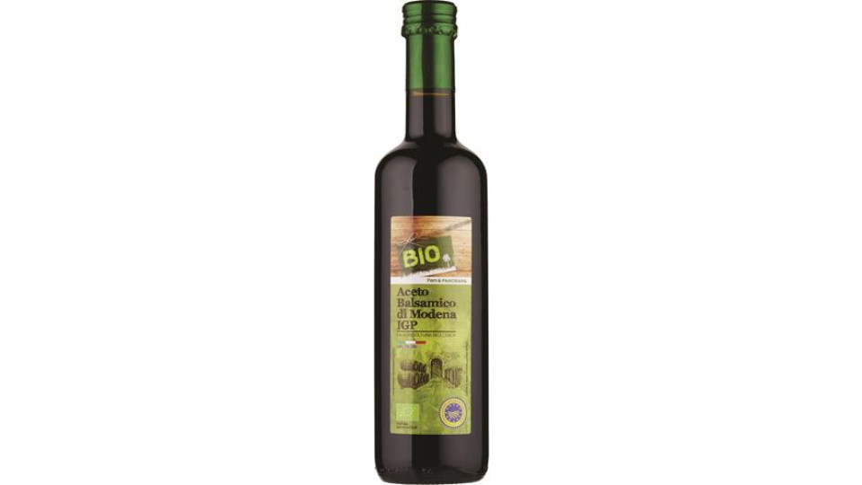 ACETO BALSAMICO IGP