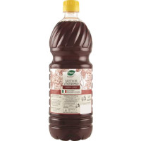 ACETO DI VINO ROSSO