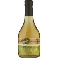 ACETO DI VINO BIANCO