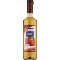 ACETO DI MELE