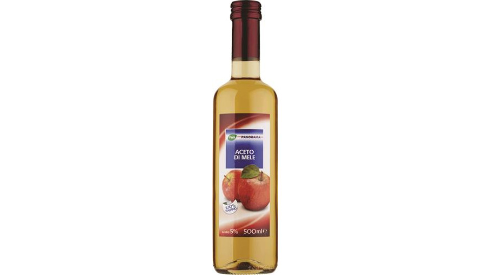 ACETO DI MELE