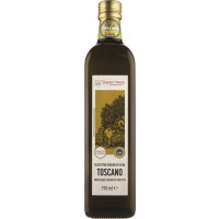 OLIO EXTRA VERGINE DI OLIVA TOSCANO IGP