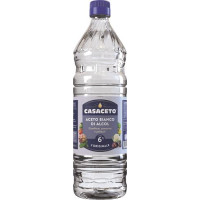 ACETO BIANCO DI ALCOL 1 LT