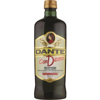 CONDIMENTO A BASE DI OLI VEGETALE E OLIO EXTRA VERGINE DI OLIVA (15%)AROMAT.ALLE ERBE MEDIT CON VITAM.D