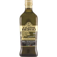OLIO EXTRA VERGINE DI OLIVA 100% ITALIANO