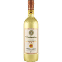 OLIO EXTRA VERGINE DI OLIVA DOP RIVIERA LIGURE