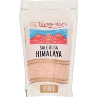 SALE ROSA FINO HIMALAYA