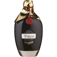 ACETO BALSAMICO DI MODENA IGP 5 SCUDI
