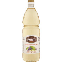 ACETO BIANCO PET