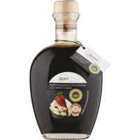 TESORI P&P ACETO BALSAMICO DI MODENA IGP INVECCHIATO