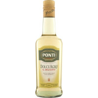 DOLCEAGRO CONDIMENTO DELICATO