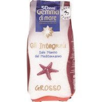 SALE INTEGRALE GROSSO