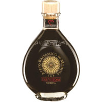 ACETO BALSAMICO IGP