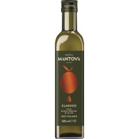 OLIO EXTRA VERGINE DI OLIVA CLASSICO ITALIANO