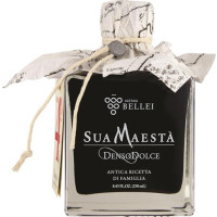 CONDIMENTO BALSAMICO SUA MAESTA' IL DENSODOLCE