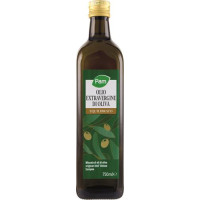 PAM OLIO EXTRA VERGINE DI OLIVA EQUILIBRATO