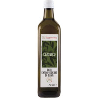 TESORI DELL'ARCA OLIO EXTRA VERGINE CLASSICO ITALIANO