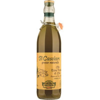 OLIO EX VERG. CASOLARE