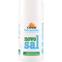 SALE DIETETICO IPOSODICO