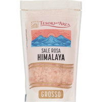 SALE ROSA GROSSO HIMALAYA