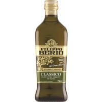OLIO EXTRA VERGINE DI OLIVA CLASSICO