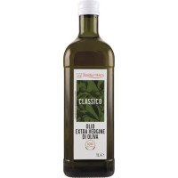 TESORI DELL'ARCA OLIO EXTRA VERGINE DI OLIVA ITALIANO