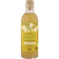 ACETO DI MELE GOLDEN BIO "MELAGOLD"