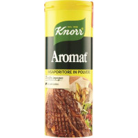 AROMAT INSAPORITORE