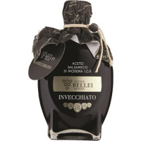 ACETO BALSAMICO DI MODENA IGP INVECCHIATO