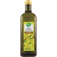 PAM OLIO DI OLIVA