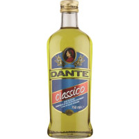 OLIO OLIVA CLASSICO