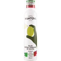 OLIO E.V. OLIVA SPRAY