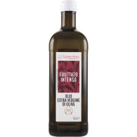 TESORI DELL'ARCA OLIO EX.VERG.ITALIANO FRUTTATO INTENSO