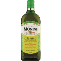 OLIO EXTRA VERGINE MONINI