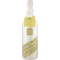 OLIO EXTRAVERGINE DI OLIVA
