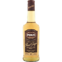 ACETO DI PINOT