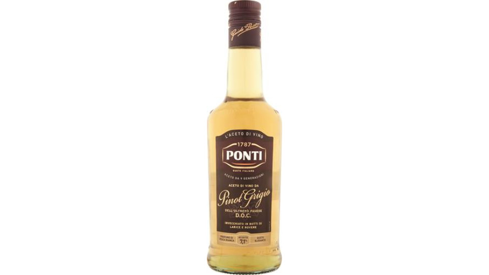 ACETO DI PINOT