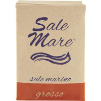 SALE MARINO GROSSO