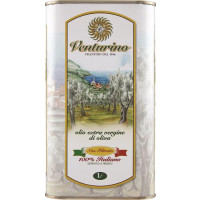 OLIO EXTRA VERGINE DI OLIVA 100% ITALIANO